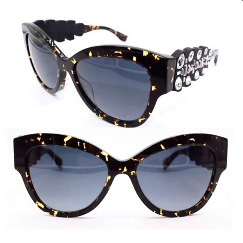 fendi special edition sunglasses|authentic fendi sunglasses.